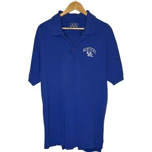 Vintage AS Sport Kentucky Wildcats